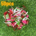 50pcs Random color
