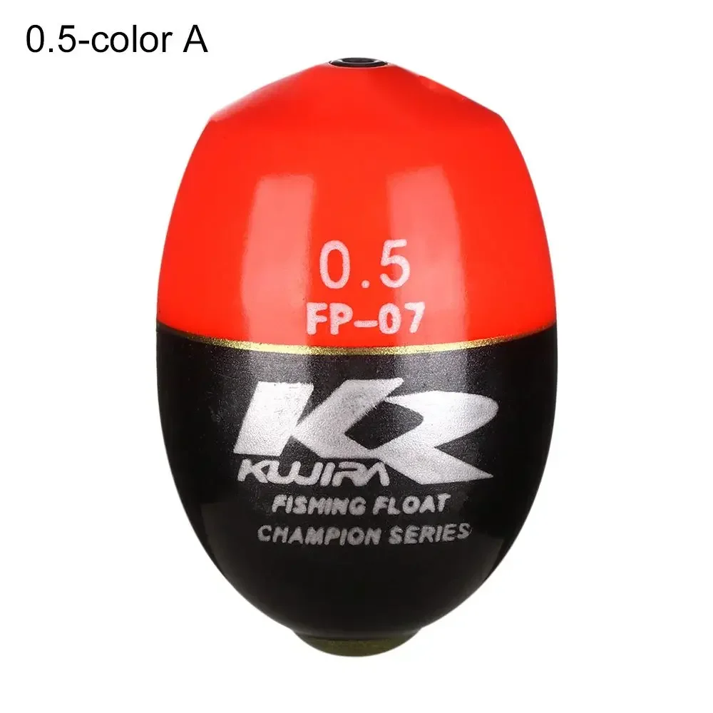 0.5-color A