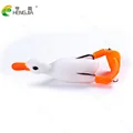DUCK-12G-06