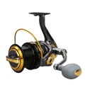 Fishing Reel