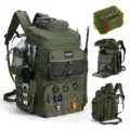 Green Bag 4 box