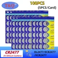 100pcs