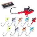 32g 10pcs