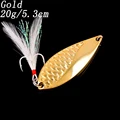 20g-gold-with hook