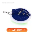 L Deep Blue