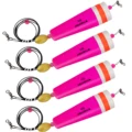 pink 5in