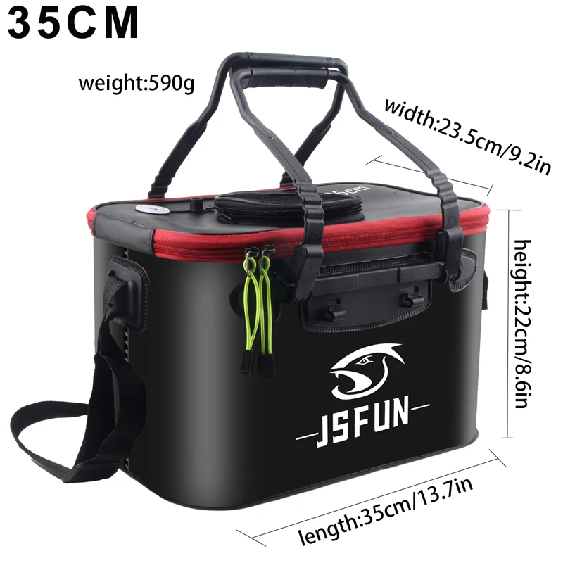 JSFUN-35