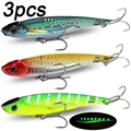 3pcs L