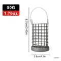 126-50g