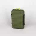 Verde Grande