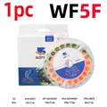 1pc WF5F