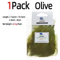 1Pack Olive