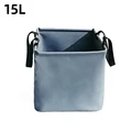 Gray 15L