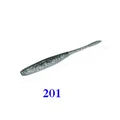 201