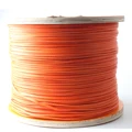 3mm orange 50m