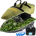 GPS Bait Boat Set 2