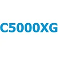 C5000XG