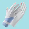 blue-grey