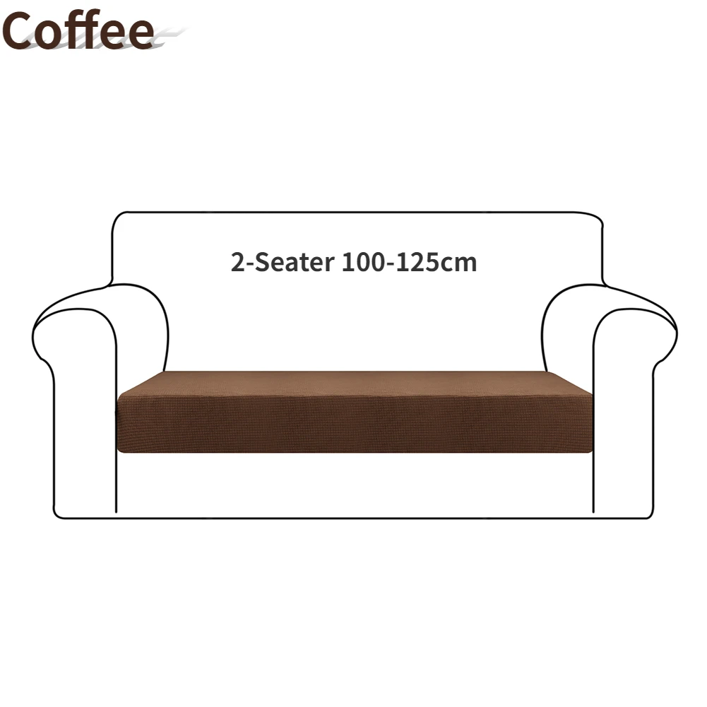 COFFEE 2-Seater