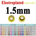 1.5mm 20pcs EPgolye