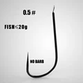 0.5nobarb