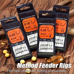 Anzuelos para crankbait de acero inoxidable con púas ajustables