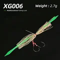 XG006-10pcs
