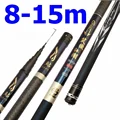 ZZ304 15mx3