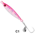 J117-HK043-C1