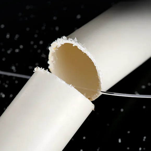 Línea de pesca de nailon grueso para pescado grande, sublínea principal de fuerza súper fuerte, protofilamento resistente al desgaste, hilo de hilo de fregadero suave y rápido - imagen 5