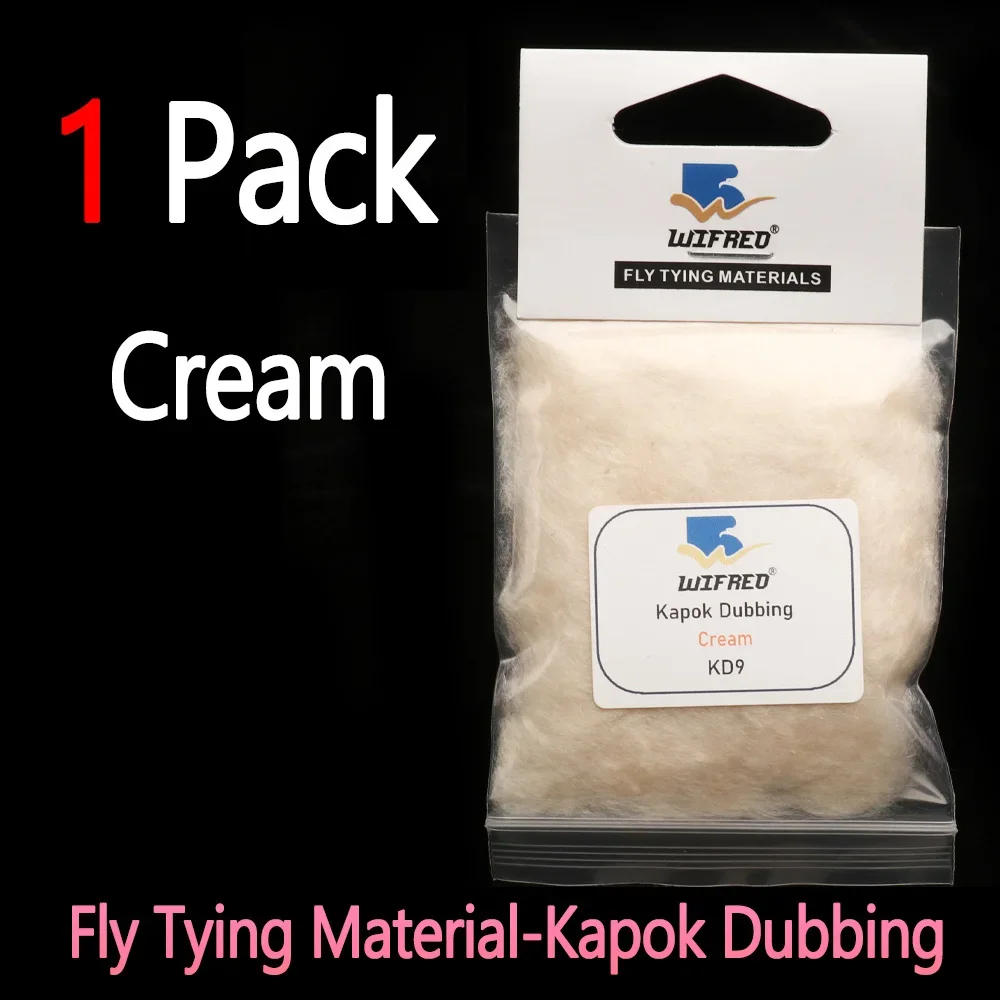 1Pack Cream