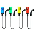 4pcs MIX