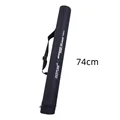 74cm