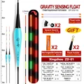 ZD-01 2PCS