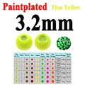 3.2mm 20pcs PY