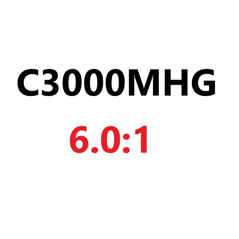 C3000MHG