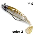 26g color 2