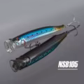 NSB105