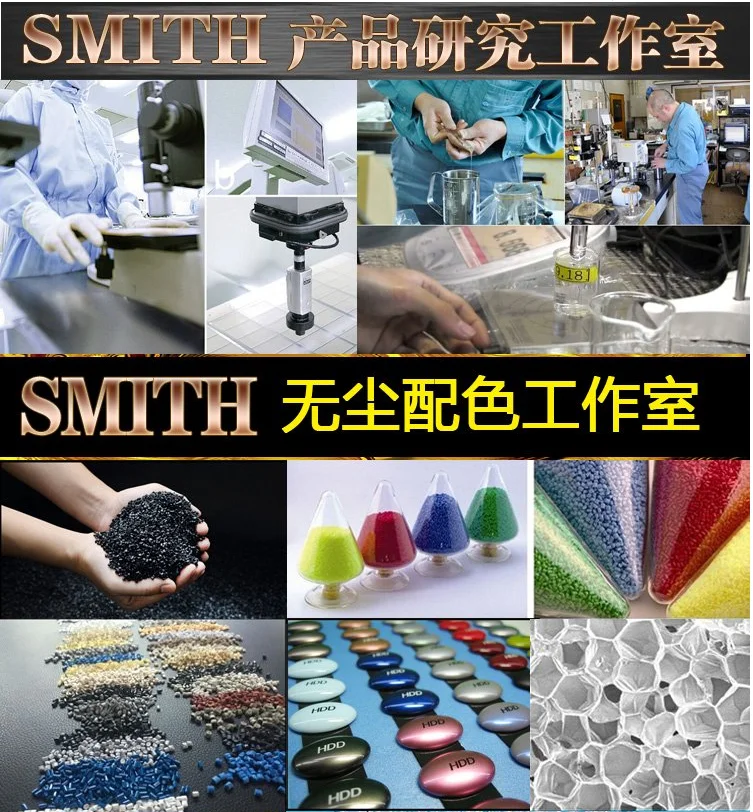 Cebo de lentejuelas de abulón, señuelo de Japón SMITH Smith, Makou Stream, trucha, 5g, 3,5g - imagen 4