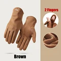 2Fingers-Brown