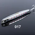 NHH017