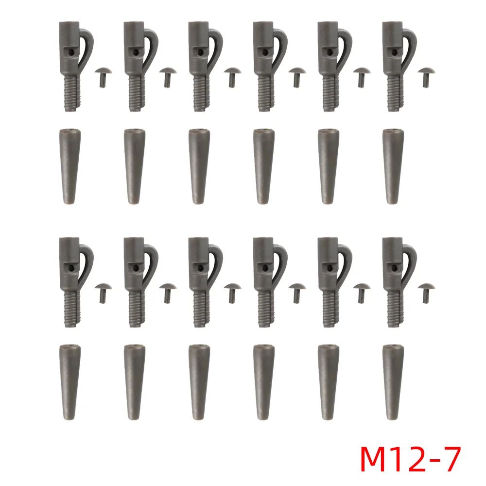 M12-7