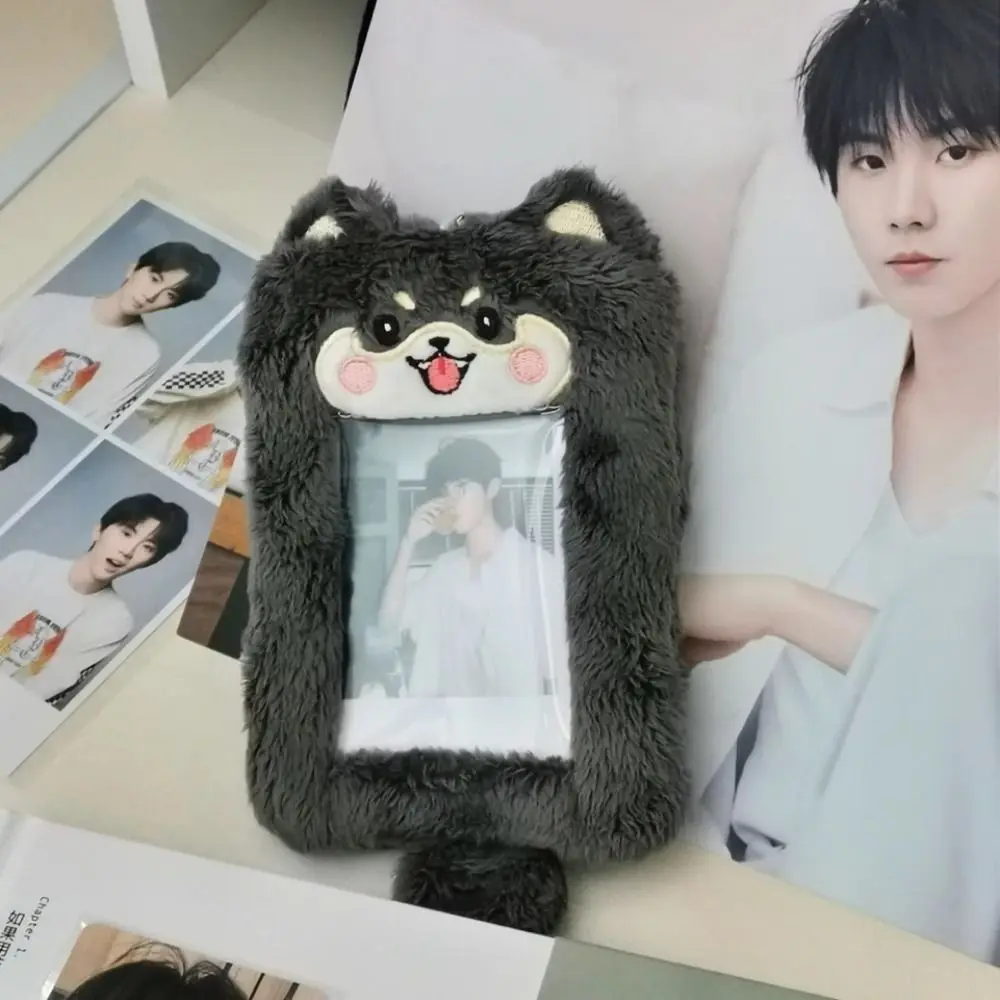 Estuche multifuncional para tarjetas fotográficas con funda protectora - imagen 2