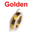 Golden 1pc