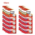 50PCS CR2477(GF)