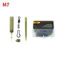 M7