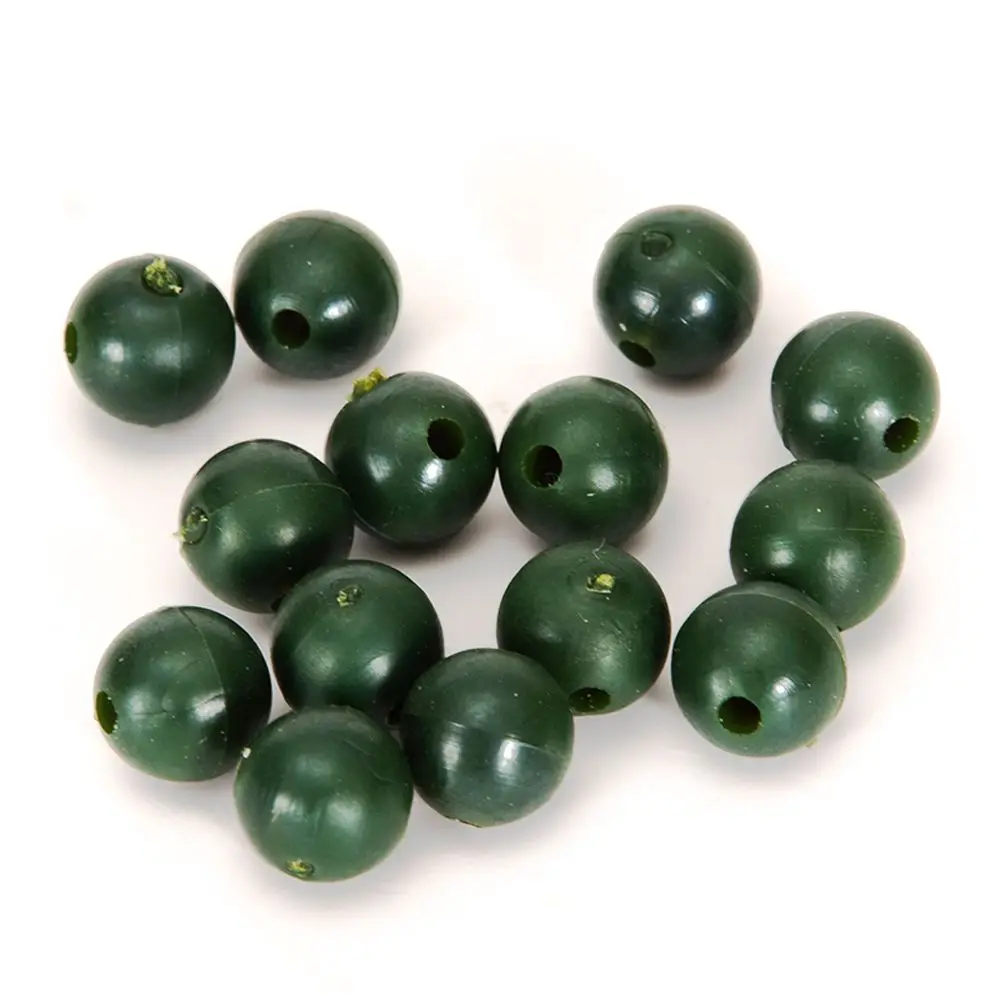 green-8mm