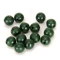 green-8mm