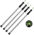 2set