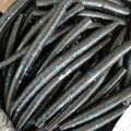 SS12-40PCS-SET-5